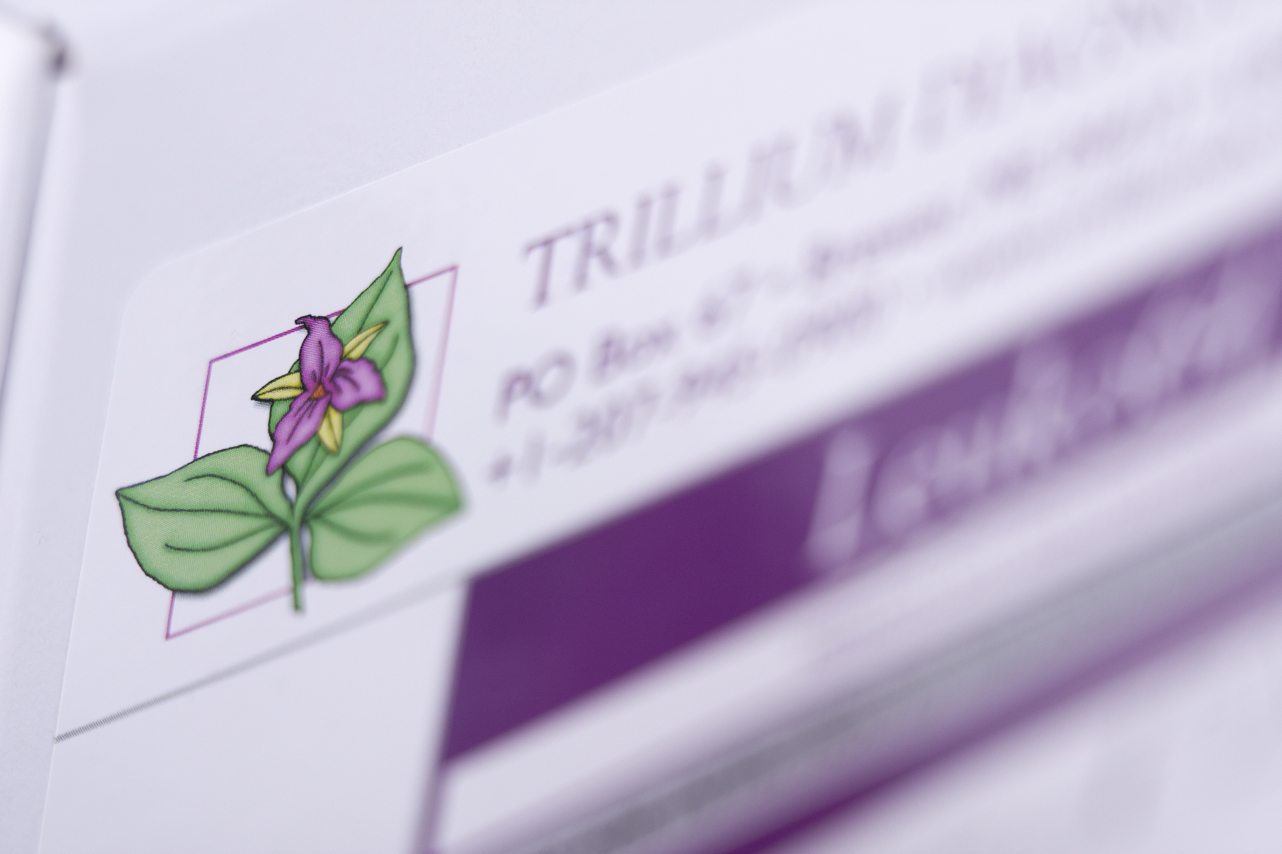 Trillium Diagnostics, LLC